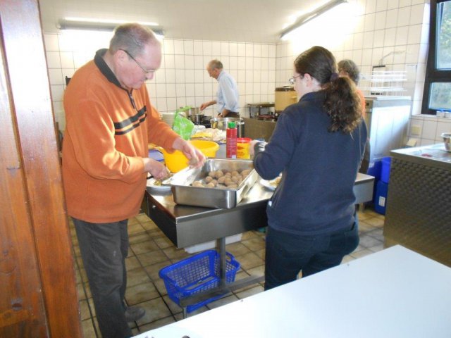 Stammschau 2015 (71)